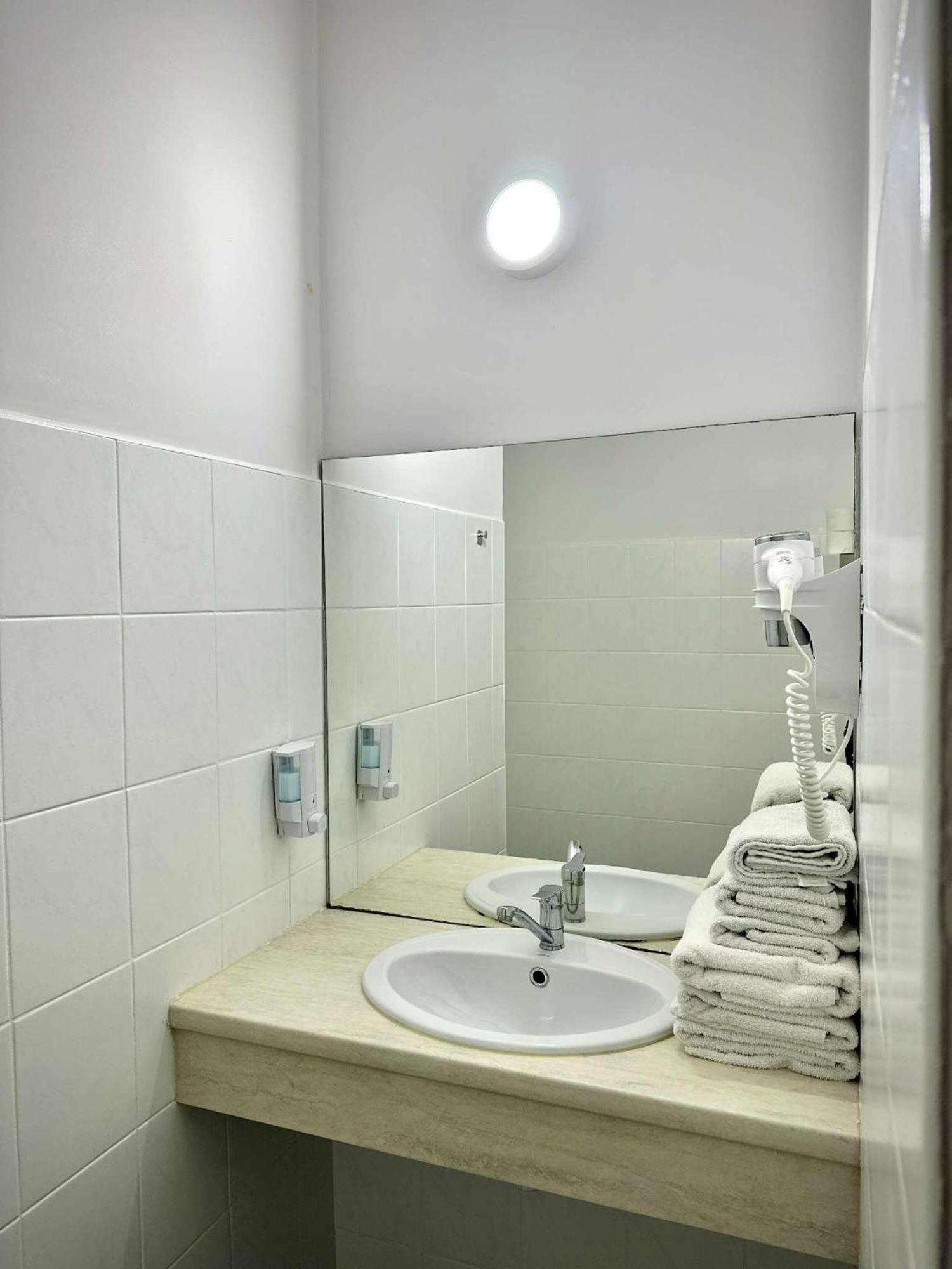 Hotel Mazury Giżycko